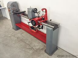 Holzmann DBK 1500