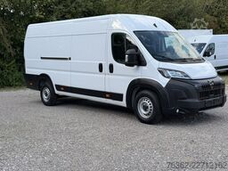 Peugeot Boxer 35 L4H2 140 KlimaKameraTempo Navi