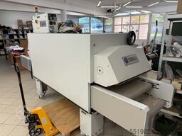 Chiossi & Cavazzuti Asso 600