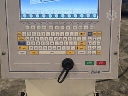 MECAL SW 453 Reverse Garda-3