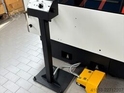 MAZAK QT 250 MSY x 1000