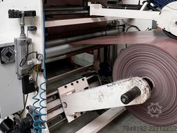 Amutec TSA Roller 1380