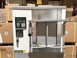Nabertherm HT 16/17