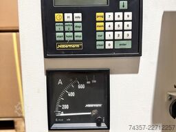 Nabertherm HT 16/17