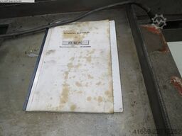 GEIBEL & HOTZ FS 60 AC