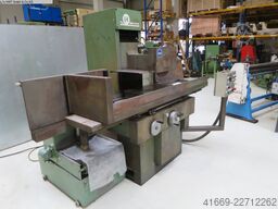 GEIBEL & HOTZ FS 60 AC
