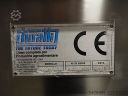 Käuferle GmbH + Co.KG Käuferle GmbH + Co.KG Käuferle GmbH + Co.KG