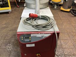 WITTMANN DRYMAX 60-60Mobil