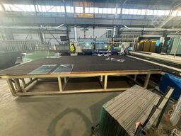 Glass Serwis GL6-SLZ4/2