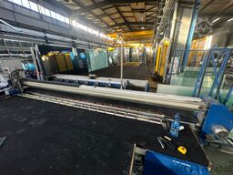 Glass Serwis GL6-SLZ4/2