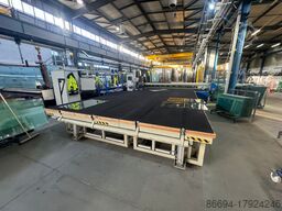 Glass Serwis GL6-SLZ4/2