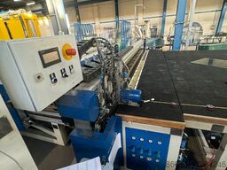 Glass Serwis GL6-SLZ4/2