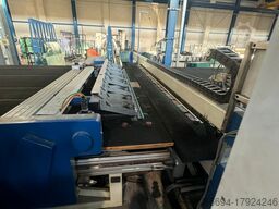 Glass Serwis GL6-SLZ4/2