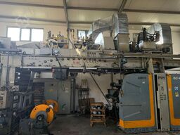 Schiavi B101 Sirio