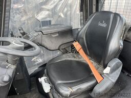 Linde H16T-01