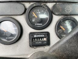 Jumbo JDQ70-14-50