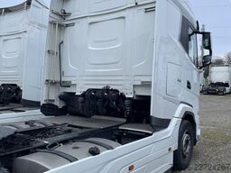DAF FT XG 480