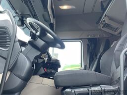 DAF FT XG 480