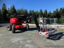Manitou 160 ATJ
