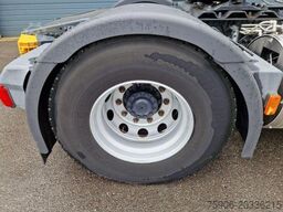 Iveco Stralis NP 460