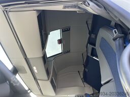 Volvo FH I-Save 500 Aero