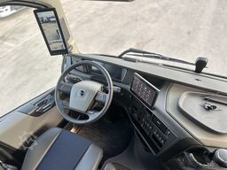 Volvo FH I-Save 500 Aero