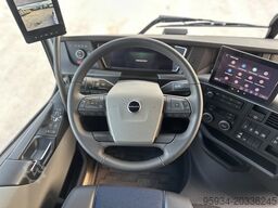 Volvo FH I-Save 500 Aero