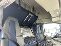 Volvo FH I-Save 500 Aero