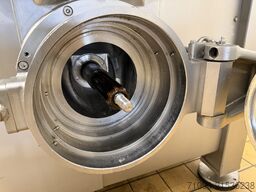 Karl Schnell FD-225 DKV