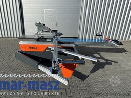 REMA Fx250 2000mm