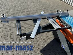 REMA Fx250 2000mm