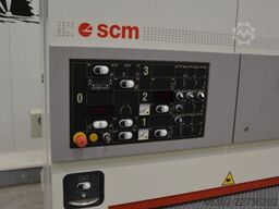 SCM SANDYA 5S