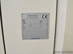 SCM SANDYA 5S
