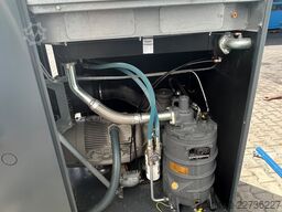 Atlas Copco GA45