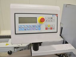 Brandt Ambition 1210