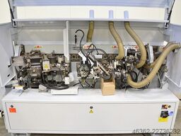 Brandt Ambition 1210