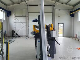 Expoglass Priam