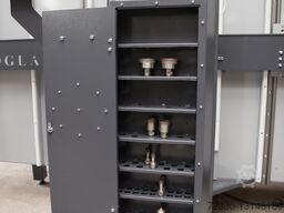 Expoglass Priam