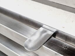 Mica F 60 Plus