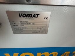 Vomat FA120