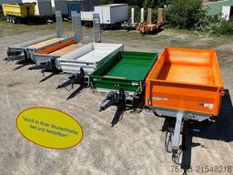 Lenssen Trading Company b.v. Lenssen Trading Company b.v. Lenssen Trading Company b.v.