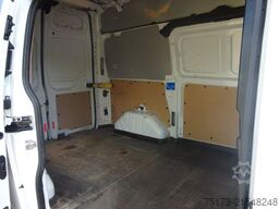 FORD Transit Custom Kasten L1H2 Trend Werkstattausbau