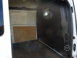 FORD Transit Custom Kasten L1H2 Trend Werkstattausbau