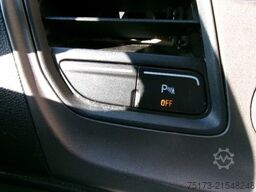 FORD Transit Custom Kasten L1H2 Trend Werkstattausbau