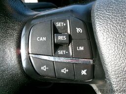 FORD Transit Custom Kasten L1H2 Trend Werkstattausbau