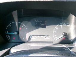 FORD Transit Custom Kasten L1H2 Trend Werkstattausbau