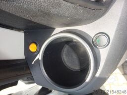 FORD Transit Custom Kasten L1H2 Trend Werkstattausbau