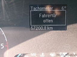 FORD Transit Custom Kasten L1H2 Trend Werkstattausbau