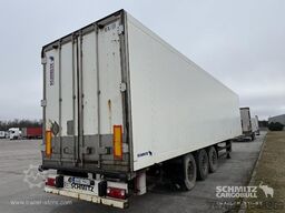 Schmitz Cargobull Reefer Standard