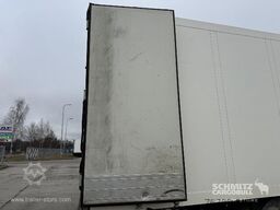 Schmitz Cargobull Reefer Standard